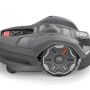 Газонокосилка-робот Husqvarna Automower 410XE NERA