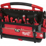 Сумка для инструмента MILWAUKEE PACKOUT 50 см