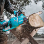 Аккумуляторная пила цепная MAKITA UC017GZ01 (без АКБ и ЗУ)