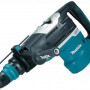 Перфоратор MAKITA HR 5212 C в чем. + набор оснастки