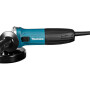 Угловая шлифмашина MAKITA GA 5030RX9