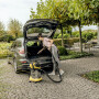 Пылесос Karcher WD 6 P S V-30/6/22/T