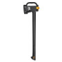 Топор-колун Solid A19 FISKARS