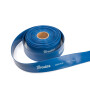 Напорный рукав BRADAS AQUA - FLAT PE/EVA 2" - 20m 