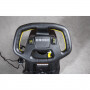 Аппарат для чистки ковров Karcher BRC 40/22 С