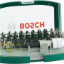Набор Bosch COLORED PROMOLINE