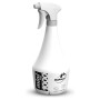 Опрыскиватель Marolex Mini Acid line 1000