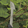 Топор мачете FISKARS (1051236)