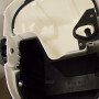 Пылесос Karcher SE 6.100