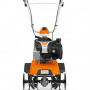 Бензиновый культиватор STIHL MH 445