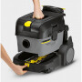 Пылесос Karcher NT 14/1 Ap Te Adv