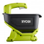 Сеялка аккумуляторная RYOBI OSS1800 (без батареи)