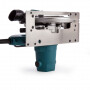 Циркулярная пила MAKITA HS 6601 в кор.