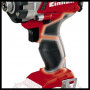 Винтоверт Einhell TE-CI 18/1 Li Solo