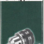 Адаптер Bosch SDS-PLUS PROMOLINE