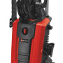 Мойка высокого давления Einhell TE-HP 170