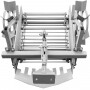 Картофелекопалка Агромоторсервис КК-1 (для XT-152D, XT-184D)