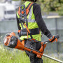 Бензиновый триммер Husqvarna 545RXT AutoTune