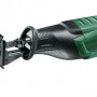Сабельная пила Bosch PSA 900 E