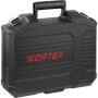 Гравер электрический WORTEX MG 3217 E в чем. + аксессуары