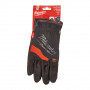 Перчатки мягкие MILWAUKEE FREE-FLEX XL/10