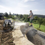 Мойка высокого давления Karcher HD 6/15-4 M Classic