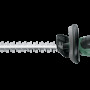 Кусторез электрический BOSCH Universal HedgeCut 70