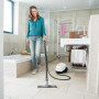 Пароочиститель Karcher SC 3 EasyFix Premium