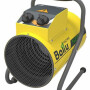 Тепловая пушка Ballu BHP-PE-5