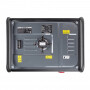 Бензиновый генератор ELAND LA7500-3
