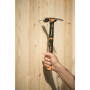 Молоток столярный ХL FISKARS