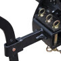 Культиватор BRADO GM-1400SB