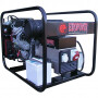 Генератор EuroPower EP-10000E