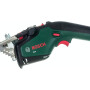 Аккумуляторная пила садовая BOSCH KEO 18 LI в кор.