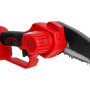 Аккумуляторная мини-пила WORTEX LX CEC 2518-1 в чем. ALL1 XLT с акб и з/у SET