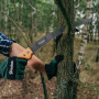 Пила садовая BRADAS V-SERIES WOOD 310 мм