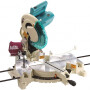 Торцовочная пила MAKITA LS 1221