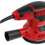 Эксцентриковая шлифмашина WORTEX LX RS 1230