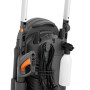 Мойка высокого давления Husqvarna PW240