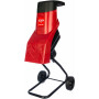 Садовый измельчитель Elitech ИВС 2400