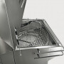 Аппарат для очистки деталей Karcher PC 60/130 T