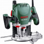 Фрезер ручной Bosch POF 1400 ACE (060326C820)