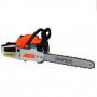 Бензопила Skiper TF4500-B