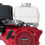 Двигатель Honda GX390UT2-SCK4-OH