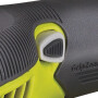 Шлифовальная машина Ryobi ESS3215VHG