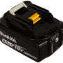 Аккумулятор Makita BL 1860B