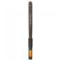 Рукоятка малая деревянная FISKARS OneClick S 40см
