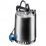 Погружной насос Grundfos Unilift AP12.50.11.A1