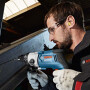 Дрель ударная BOSCH GBM 13-2 RE в кор.