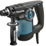 Перфоратор MAKITA HR 2800